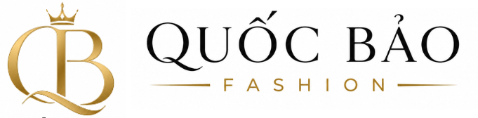QUỐC BẢO FASHION